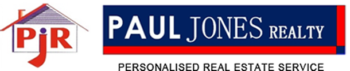 Paul Jones Realty